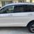 2022 Mercedes-Benz glc 300 4matic 3 thumbnail