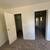 Beautiful Townhouse with Balcony & Patio 15 thumbnail