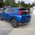 2018 MITSUBISHI ECLIPSE CROSS LE AWD 4 thumbnail
