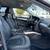 2012 Audi A4 2.0T Quattro Premium, AWD 18 thumbnail