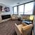 LOW LOW PRICE! FURNISHED OFFICE - LEVEL UP YOUR WORKSPACE 4 thumbnail