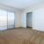 Vertical Blinds, Refreshing Swimming Pool 3 thumbnail
