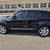 2013 Land Rover Range Rover Evoque 6 thumbnail