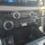2024 Ford F-150 4x4 4WD Certified F150 Truck Electric Crew cab XLT Sup 15 thumbnail