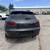 2017 Porsche Macan S 6 thumbnail