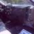 2016 GMC Sierra 1500 Base Long Box 4WD 13 thumbnail