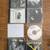 Music CDs - Rock 3 thumbnail