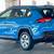 2021 Toyota RAV4 LE 4dr SUV 12 thumbnail