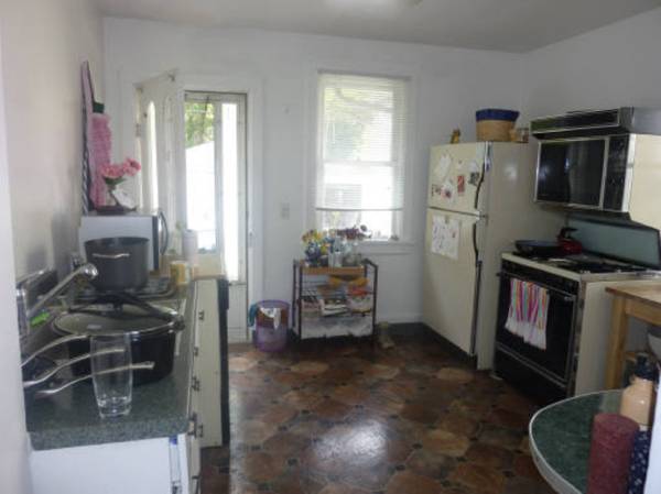 $1,600 / 2br - 1200ft2 - DUPLEX LADO A LADO EN NAPERVILLE - Camina a METRA-RiverWalk-Conciertos-Restaurantes (Naperville Central // Distrito 203)63960013305347124