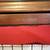FREE Wurlitzer Spinet Piano (Model 2276) – Works Great w/ Bench – Pick 2 thumbnail
