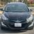 2016 Hyundai Elantra - ACCEPT CASH, CREDIT CARDS, AND DEBIT CARDS!! 12 thumbnail
