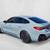 2024 BMW 4 Series Electric M440i Hatchback 8 thumbnail