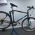 TREK anteloppe 300     $100 very good quality components 1 thumbnail