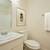 Living where you love means loving your life. Call for a tour today. 4 thumbnail