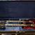 1978 Ibanez Double Neck Electric Guitar (Collector Grade) 1 thumbnail