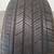 ( 4 TIRES  ) 225/60R18 MICHELIN 2 thumbnail