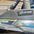 Polaris Razor 18 thumbnail