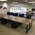 **🏈🏈🏈NEW office furniture,cubicles at 40% off in stock🏈🏈🏈-005 8 thumbnail
