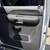 2010 GMC Sierra 2500HD Diesel 4x4 4WD SLE  4dr Crew Cab SB Pickup Truck 21 thumbnail
