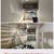 INTERIOR/EXTERIOR PAINTING & Handyman Services 8 thumbnail