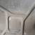 (2) Vintage Military UK Jerry Cans - Olive drab 1990s 6 thumbnail