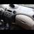 ♻️2003 TOYOTA ECHO 1.5L FWD PARTING OUT 12 thumbnail