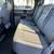 S. 2019 FORD F250 XLT DIESEL 4X4 CREW CAB LONG BED BACKUP CAM 1 OWNER 13 thumbnail