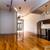 Loft Space available | Over 1000 Square feet (East Williamsburg) 2 thumbnail