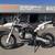 New Z20  125cc Dirt Bike...... Sale 1 thumbnail