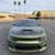 2021 Dodge Charger Scat Pack *WE FINANCE* *1 OWNER* 2 thumbnail