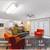 Can't beat this spot! 2 bed, 1.5 bath in Pomona's heart. 3 thumbnail