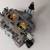 New Carb for Honda Motorcycle 16100-Z9E-033 - NEW 3 thumbnail