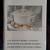 Dinnerware & Serveware Lot ~ $100 13 thumbnail