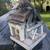 Handcrafted birdhouses 2 thumbnail