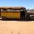 TRADE a 1934 Mack Chopped Top School Bus Project for a ??? 4 thumbnail