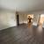 1 Bedroom 1 Bath Walking distance from Lakewood Mall! 7 thumbnail