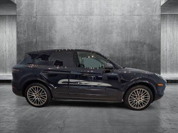 2022 Porsche Cayenne AWD S Platinum Edition SUV de tracción integral - $72,179 (Llame al *(425) 223-3021* para confirmar disponibilidad al instante)63617305209729123