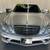 ** 2009 Mercedes-Benz E-Class E 350 4MATIC AWD Sedan ** 2 thumbnail