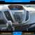 2018 Ford Transit 250 Van - Financing Available! 11 thumbnail