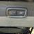 2016 Volvo XC90 T6 Momentum AWD 19 thumbnail