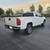 ONLY 29,000 MILES ....... PICK UP TRUCK ..... 2022 CHEVY COLORADO 6 thumbnail