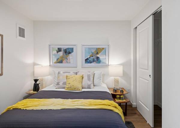$1,355 / 311ft2 - Unlock Free Weeks of Rent on MFTE Units - Tour Today! (Lower Queen Anne - Uptown)63688479973251123