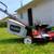 Toro 22" Recycler 3-in-1 Self-Propelled (FWD) Lawn Mower 2 thumbnail