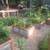 Raised garden beds buy more and save 1 thumbnail