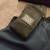 Mission Workshop Bag 7 thumbnail