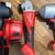 Milwaukee M18 Tools 3 thumbnail