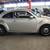 2013 Volkswagen Beetle 2.5L 2dr Coupe 6A 6 thumbnail