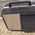 Antique Film movie projector. Montgomery Ward 810 Duomax. SEE MAP 1 thumbnail
