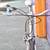 50cm VITUS, 1x Frenchie, PINK, 1986, Fit 5’4-5’6 20 thumbnail