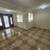 Venta Casa Real San Francisco atras Plaza Oasis Blvd 2000 3 thumbnail